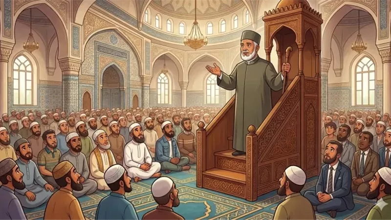 صورة تعبيرية بالذكاء