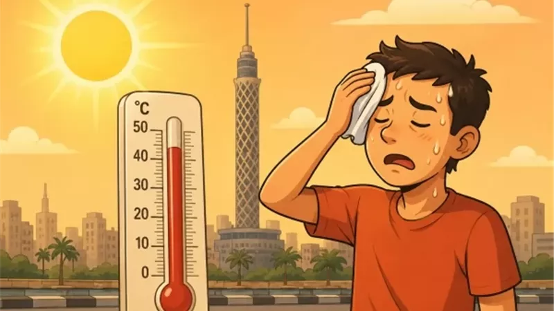 صورة تعبيرية بالذكاء