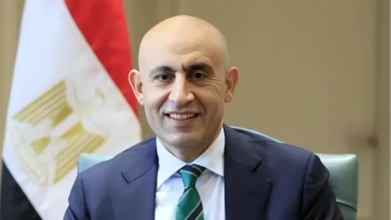 وزير التربية والتعليم