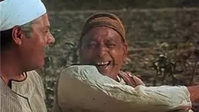 فى ذكرى رحيله.لماذا رفض محمود المليجى الأستعانة بدوبلير في الأرض؟
