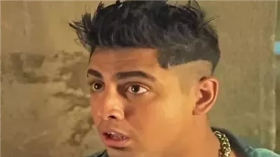 الحبس سنتين وغرامة 200 ألف جنيه 