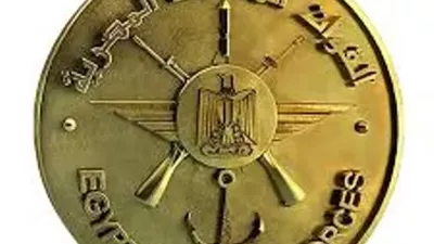 خبير عالمى بالمجمع الطبى للقوات المسلحة بكوبرى القبة فى جراحات الأوعية الدموية