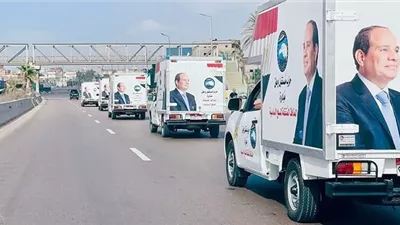 اقامه مناطق تجاريه في 11 محافظه توفر 400 الف فرصه عمل