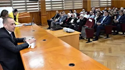 د . سامح الحفنى : حزمة استثنائية للشركات الصيف الجارى .. لتنشيط حركة السفر