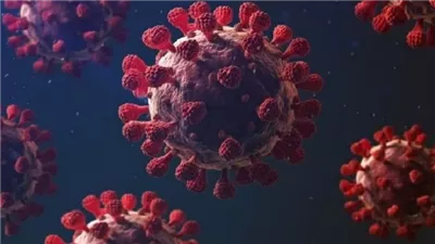 لقاح عالمي لكورونا بالذكاء الاصطناعي يحقق نجاحًا مبكرًا لدى البشر
