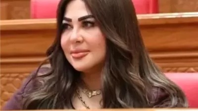 فوضى السمسرة العقارية والمنصات الوهمية فى طلب إحاطة عاجل.. للحكومة