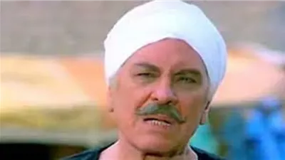 ذكرى ميلاده..لماذ وصى محمود مرسى الإعلان عن وفاته الإ بعد دفنه
