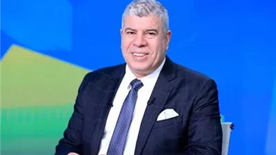 أحمد شوبير: منتخب مصر تخلص من الرهبة قبل انطلاق كأس العالم