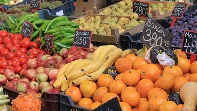 متى يتحول الطعام الحلال إلى مكروه أو حرام؟.. الأوقاف تجيب