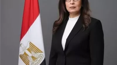 معهد الترجمات بأكاديمية الفنون يُضيف اللغة الصينية بدءامن العام المقبل