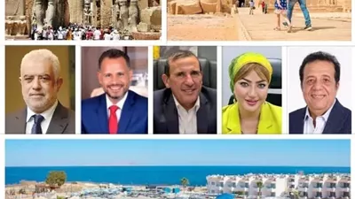 أحداث 2011 أحدثت تراجعاً كبيراً في حركة الساحة والدخل