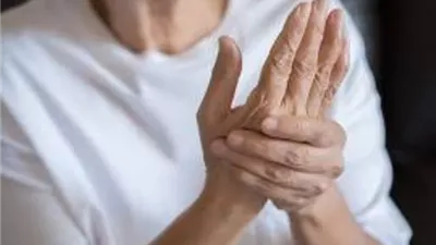 خبير روسي: الفواكه والخضراوات تقلل خطر الإصابة بمقدمات السكري
