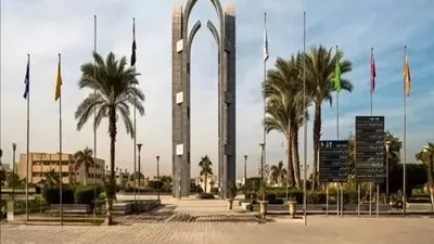 انطلاق فعاليات العرض المسرحي 