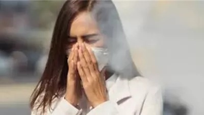 دراسة صادمة: تلوث الهواء يعجل شيخوخة الدماغ 10 سنوات