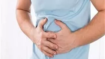 فيروس غامض في الأمعاء قد يكون وراء زيادة خطر سرطان القولون