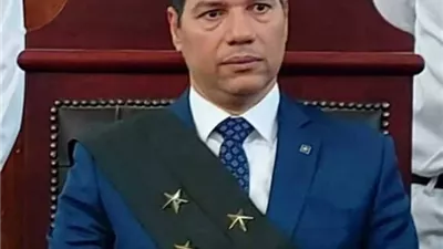احالة 3 أشقاء لفضيلة المفتي في واقعة قتل بمغاغة