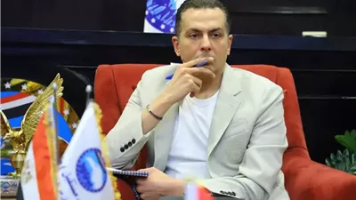 وزير المالية: التسهيلات الضريبية والجمركية تستهدف تبسيط الإجراءات