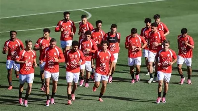 نجوم شقوا طريقهم إلى المنتخب عبر بوابة المظاليم