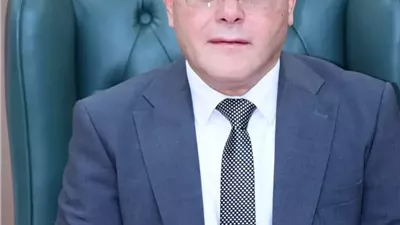 جامعة سوهاج تفوز بدعم وتمويل 10 مشروعات طلابية من أكاديمية البحث