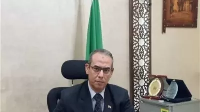 قبل بدء الغش.. ضبط 15 طالباً أنشأوا جروب واتس آب لتبادل الإجابات