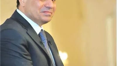 رئيس التحرير يكتب : هكذا تُبنى الدول