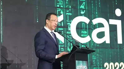 الاتصالات: اعتماد 45 شركة محلية كمقدمي خدمات أمن سيبراني