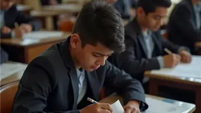 الأوقاف:الغش جريمة تهدم الكفاءات و الإفتاء البسيط منه حرام شرعًا