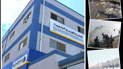 قطار التنمية.. ميلاد جديدة للأقاليم