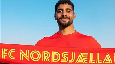 شكوى مرتقبة ضد بيراميدز.. المريخ يصعّد أزمة إبراهيم عادل