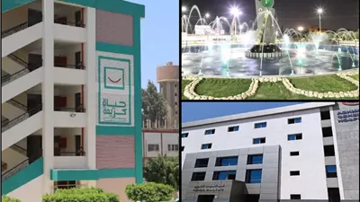 صناعة الأمل.. تحقيق الأحلام أصبح لغة الشارع