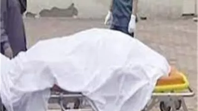 العثور على جثة شاب مقطعة إلى 50 جزءا داخل جوالين بأبو النمرس