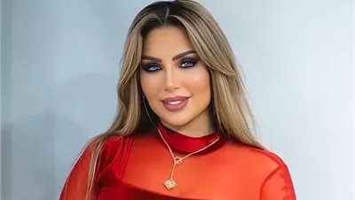 محاكمة سارة خليفة و27 آخرين بتهمة تصنيع والاتجار فى المخدرات