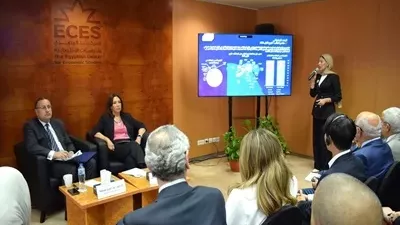 وزير التعليم العالي: إتاحة برامج تدريبية لـ 150 ألف طالب سنويًا