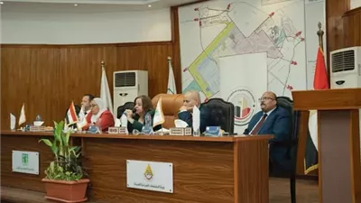 عقوبات على غلق وحدات الإسكان الاجتماعي.. والكهرباء تكشف المخالفين