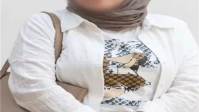 كشف ملابسات فيديوطفل الفيوم:الأم اختلقت الواقعة للضغط على المدرسة