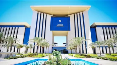 مصر تدين الاعتداءات الإيرانية على الأردن والبحرين والكويت