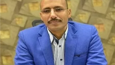 وزيرة الإسكان تنقل 