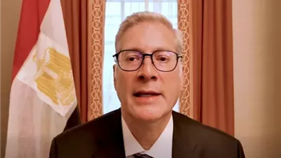 وزير البترول: إنهاء مستحقات الشركاء يفتح مرحلة جديدة لزيادة الإنتاج