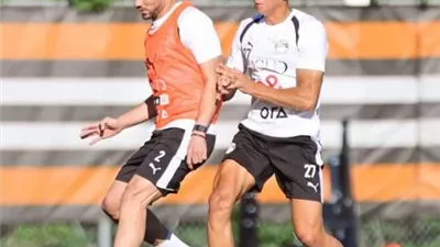 ماذا قالت الصحف البرازيلية عن مواجهة منتخب مصر