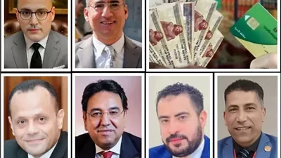 الدعم النقدى .. فى اختبار 