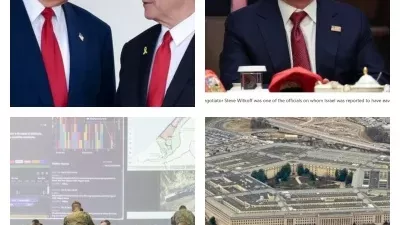 تقرير : واشنطن ترفع مستوى التهديد الاستخباراتى بسبب إسرائيل