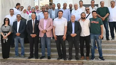 جهاز العاشر من رمضان 