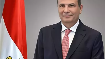 وزير الزراعة: الصادرات الزراعية تجاوزت 5 ملايين طن حتى الآن.. والموالح تتصدر القائمة