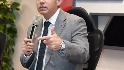 الرقابة المالية: نظام جديد لتنفيذ أحكام القضاء