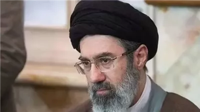 أمريكا: المرشد الإيراني راض عن مسار المفاوضات