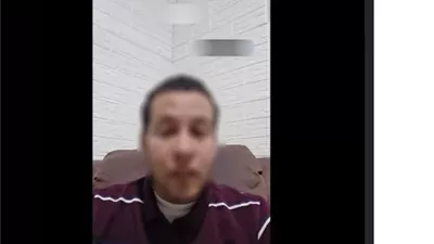 الداخلية تنفي صحة فيديو الإساءة للعاملات المصريات