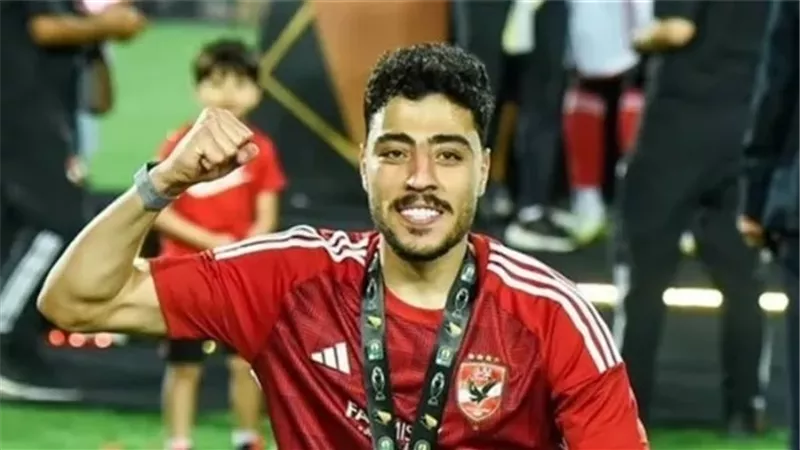 أكرم توفيق
