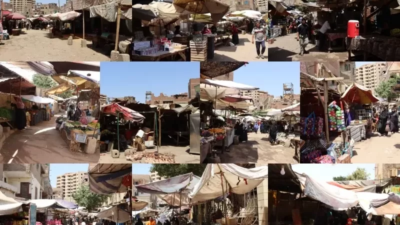 المهندس حسام عبدالفتاح
