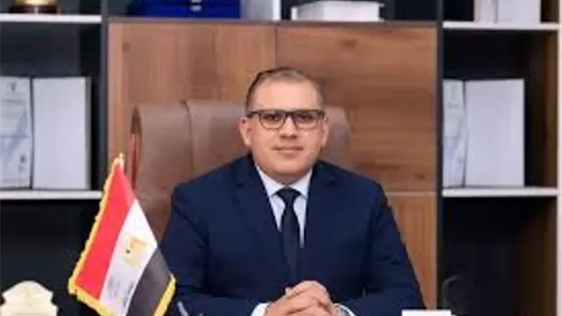 المهندس بسام محمد