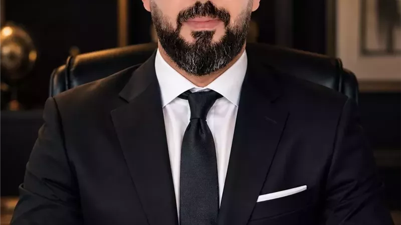 أحمد عبدالحميد سلام